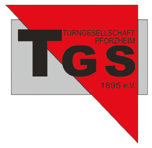 TGS Pforzheim