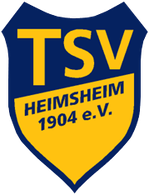TSV Heimsheim