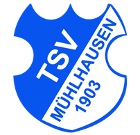 TSV Mühlhausen