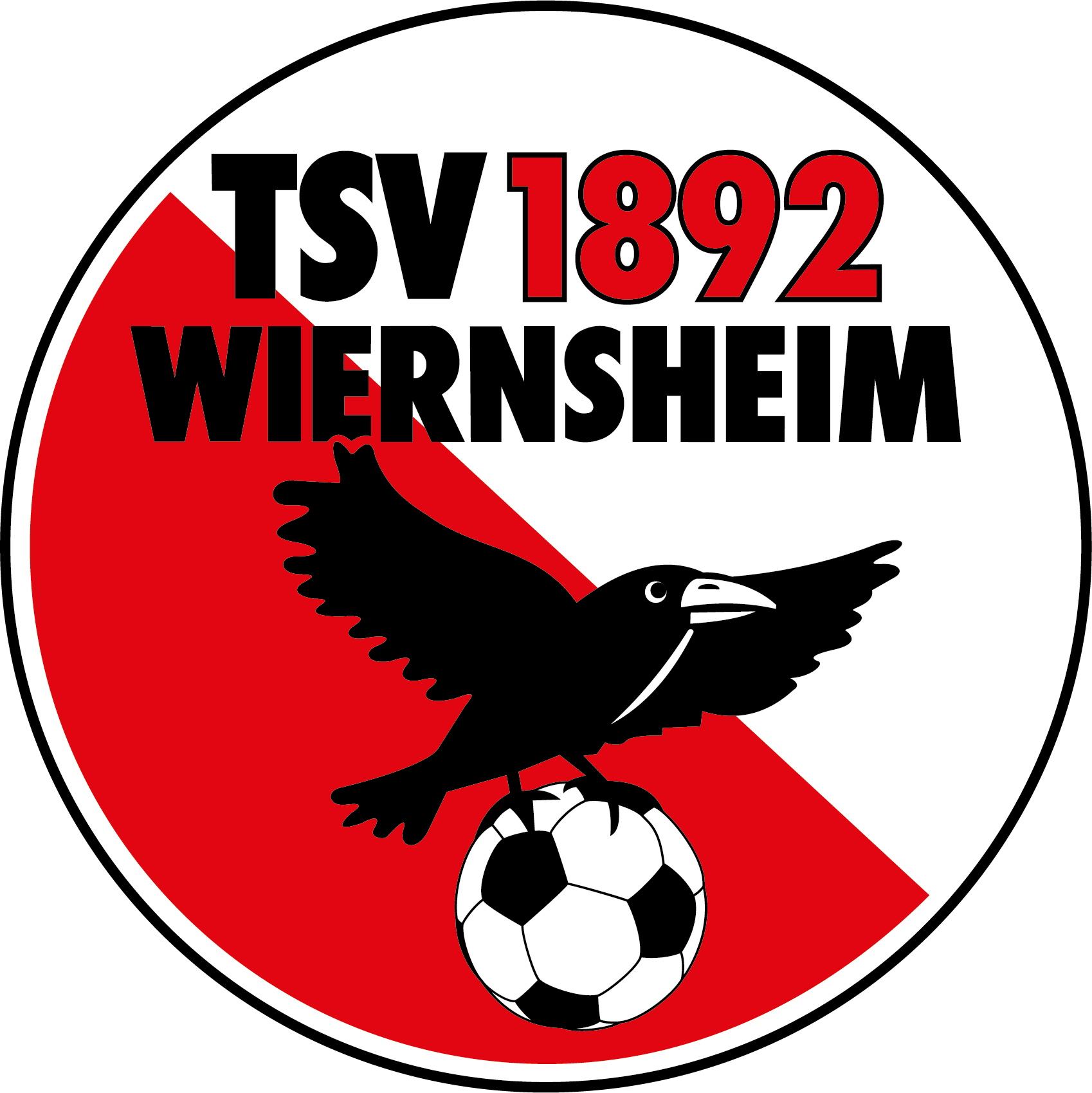 TSV Wiernsheim