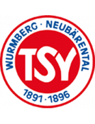 TSV Wurmberg Neubärental