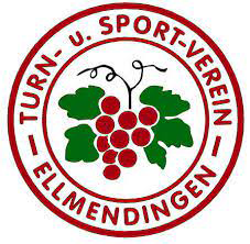 TuS Ellmendingen