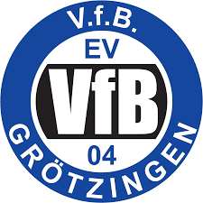 VFB Groetzingen